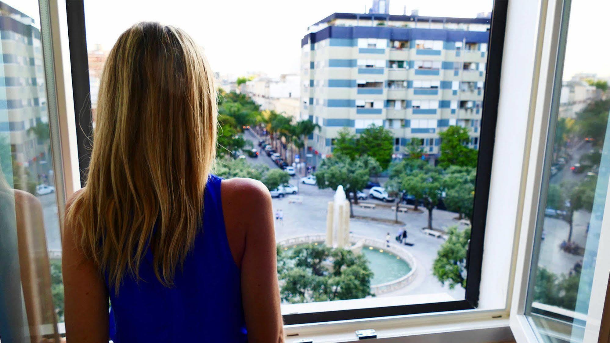 Cairoli Exclusive Rooms & Suite Brindisi Exterior foto